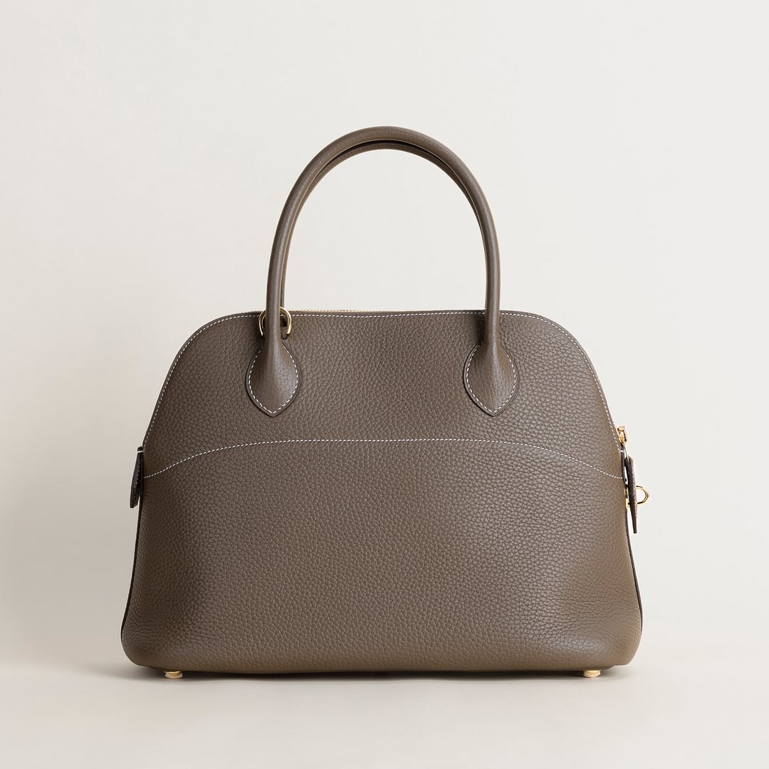 Bolide 31CM Clemence CK18 Etoupe GHW