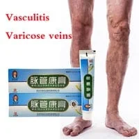 pornhint Pornhint 1boxes Chinese natural herbal medicine for treating...
