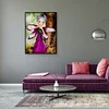 Best lowest diamond painting - Coodeals diamond painting