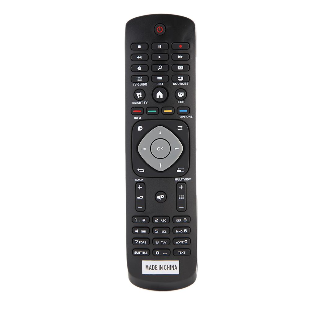 Universal Remote Control for Philips YKF347-003 Television Remote Control к...