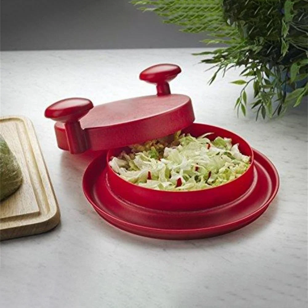 Portable Kitchen Meat Shredder - vzzhome