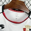 2011/12 Retro CA Osasuna Away Jersey
