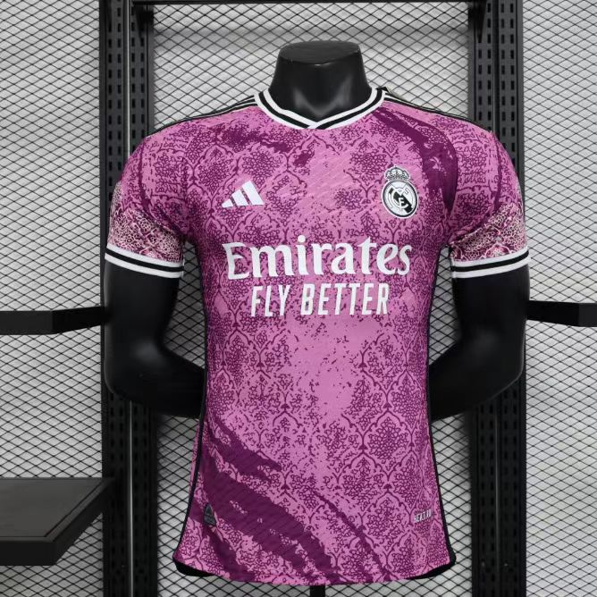 (PURPLE)-23/24-SE-REA-SS-PLAYER-A07340