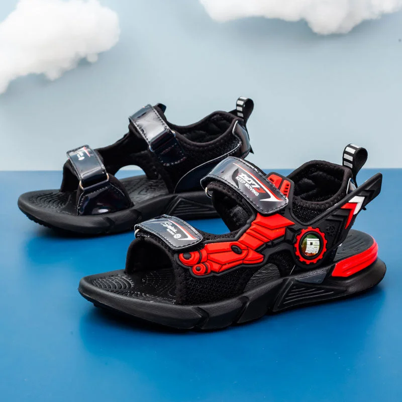 MWY Kids Casual Shoes for Boys Girls Sneakers Unisex Children Walking Trainers Child Tennis Sneakers Kids Sport Running Shoes