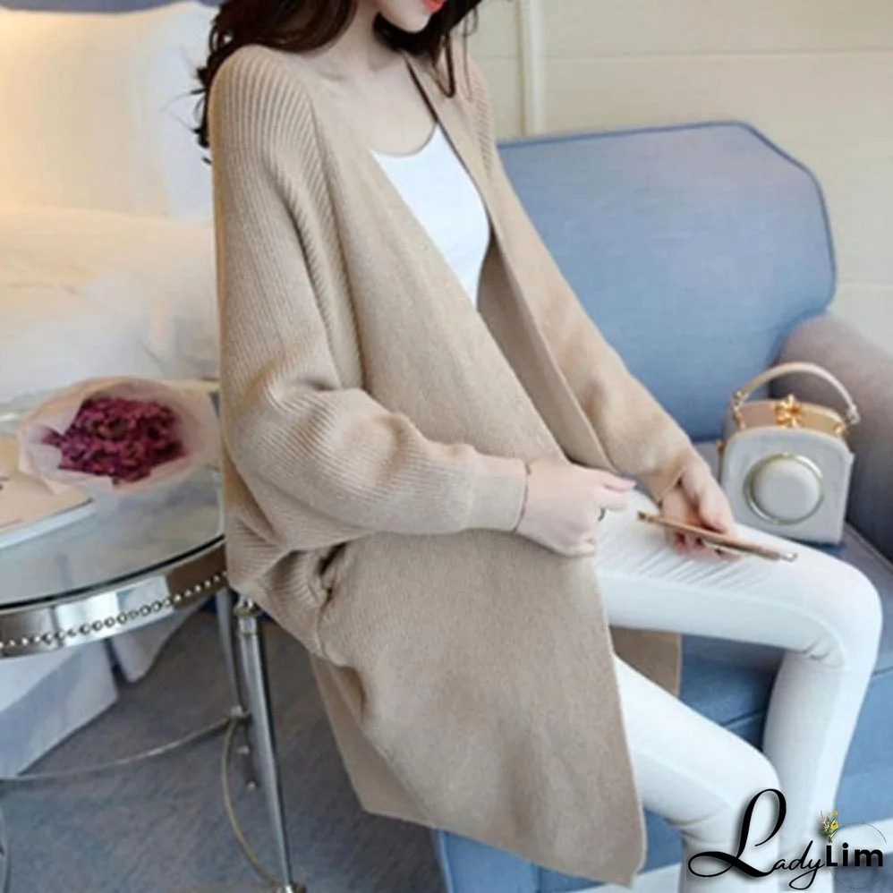 Elegant and Versatile winter Jacket