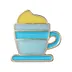 Warm Dream Mug
