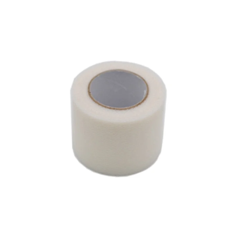 25yards 2inch Crystal Tulle Roll Organza Sheer Gauze Baby Shower Favor Wedding Car Decoration Party Home Garden Crafts Supplies