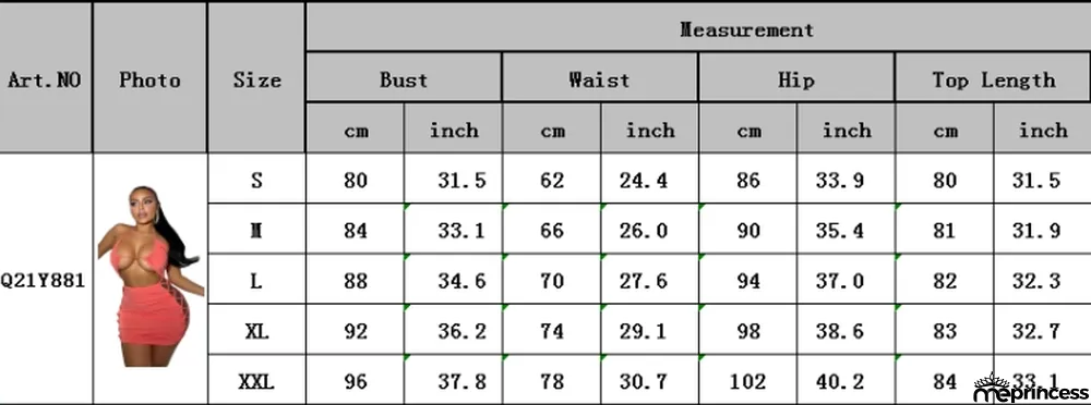 Summer Party Blue Sexy Cut Out Lace Up Halter Mini Dress