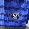 2025/2026 Player Version Everton Home Football Shirt 1:1 Thai Quality