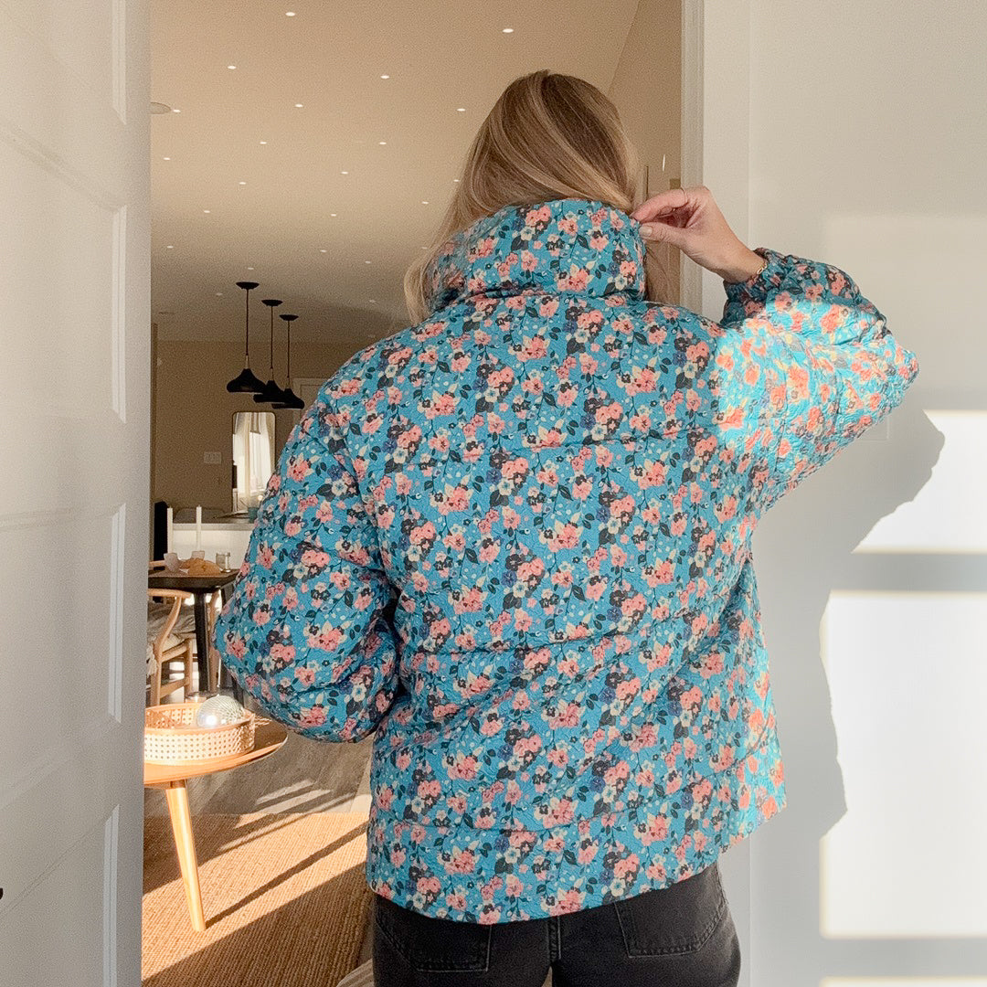 nordic_peace_quilted_jacket