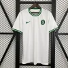 25/26 Sporting Lisbon Special Edition White Soccer Jersey
