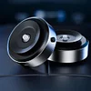 360 Magnetic Phone Holder, Car Vacuum Adsorption Magnetic Phone Holder
