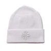 CH-Chrome Hearts hat