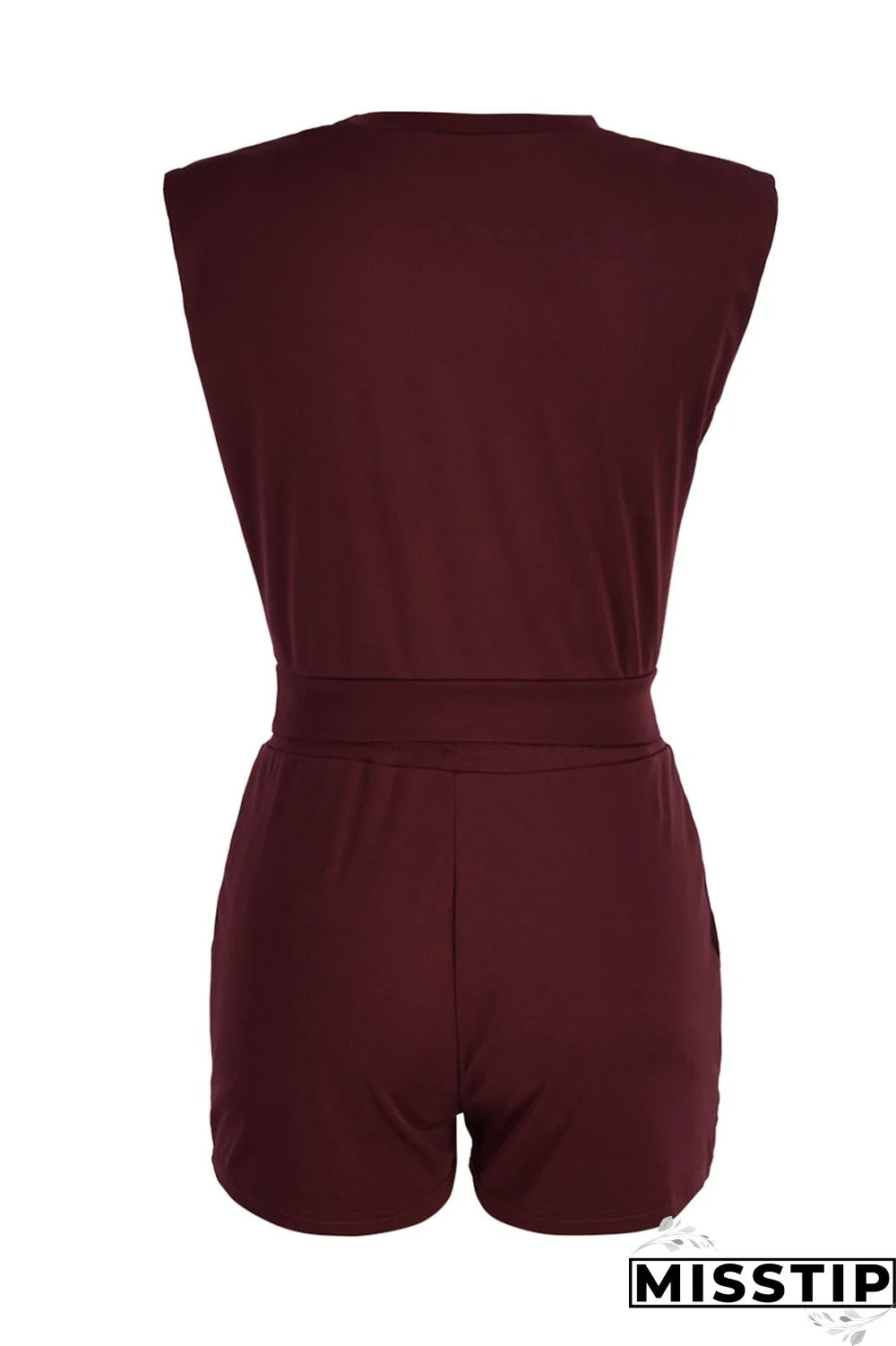 Blue Fashion Casual Solid Basic O Neck Short Sleeve Two Pieces