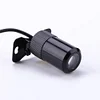 LED Car  Fog Light Anti-Collision Taillight Lamp Rear Warning Signal