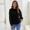Women's Lace Top T-Shirt
