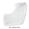 Pool Cleaner Bags Pool Sweep Bag for Cordless Handheld Rechargeable Pool Vacuum