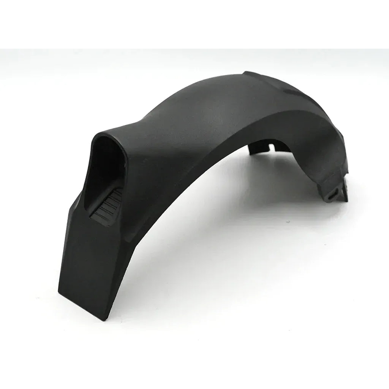 JOYOR T Series Rear Fender