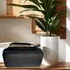 Protector Carrying Case Dustproof Portable Storage Bag for HY320/HY300 Projector
