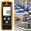 Mini Digital  Tachometer LCD Backlight Noncontact RPM Meter for Lathe Motor