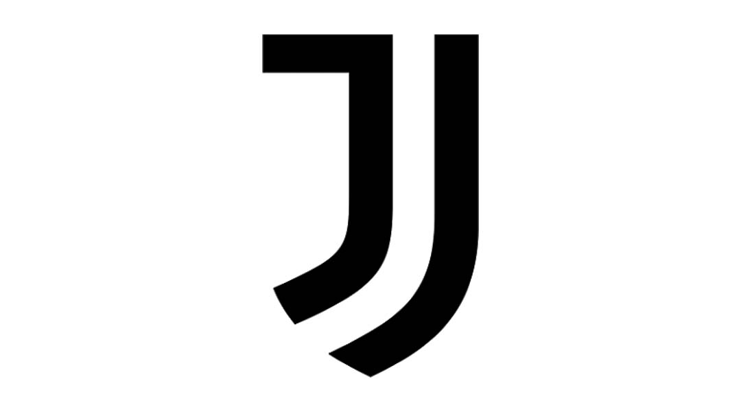 Maxi Kit &ndash; Juventus FC- Maxi Kit