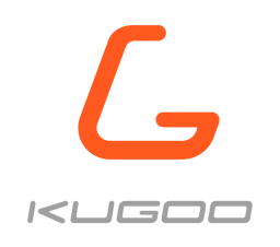 KUGOO Scooter USA