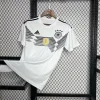 2018 Retro Germany Home Soccer Jersey 1:1 Thai Quality love fball