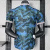 24/25 Players Marseille Special Edition Soccer Jersey