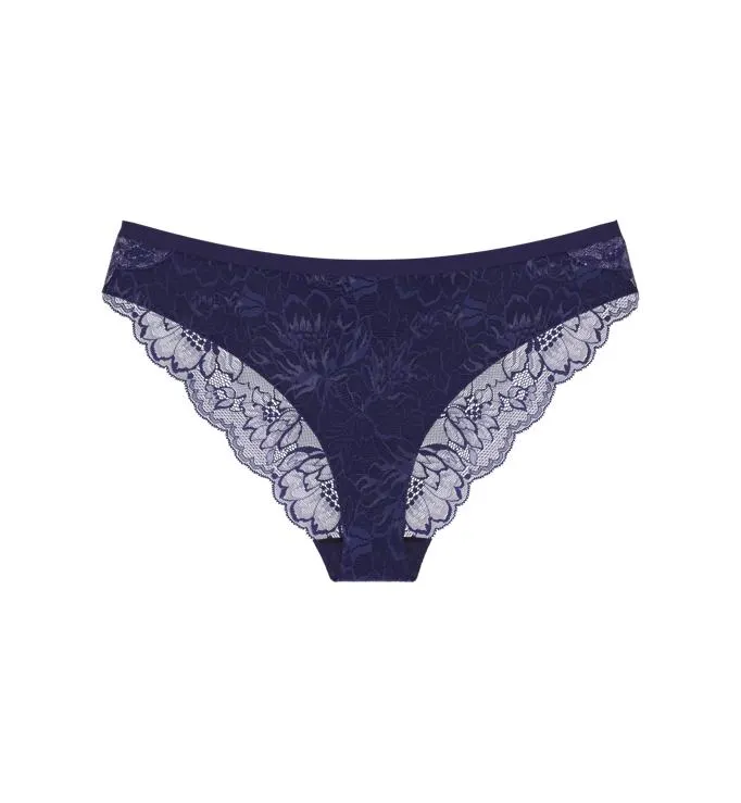 AMOURETTE CHARM