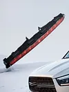 Car LED Rear Brake Light Replace A2118201556 for Mercedes E-Class W211 2004-2009