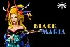 Black Maria - ONE PIECE Resin Statue - A Plus Studios