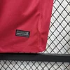 2022 Qatar Home Football Shirt 1:1 Thai Quality