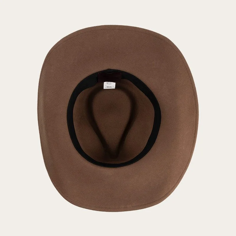 El Top Premier Cowboy Hat