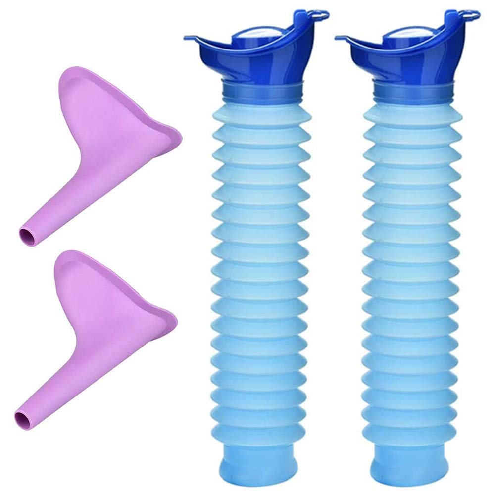 Combo Set Combo Set