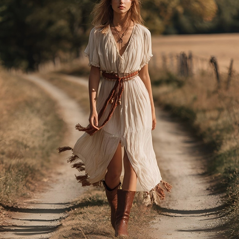 004ea12e298c84c49b6a1e8704b0c44d