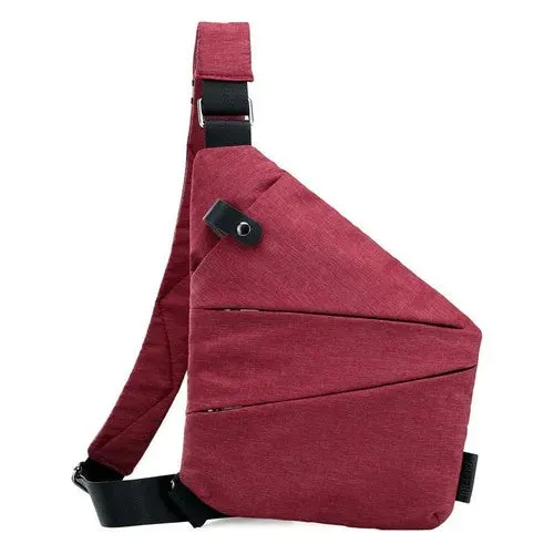 🔥Last Day 70% OFF🔥Personal Flex Bag-Buy 2 Free Shipping