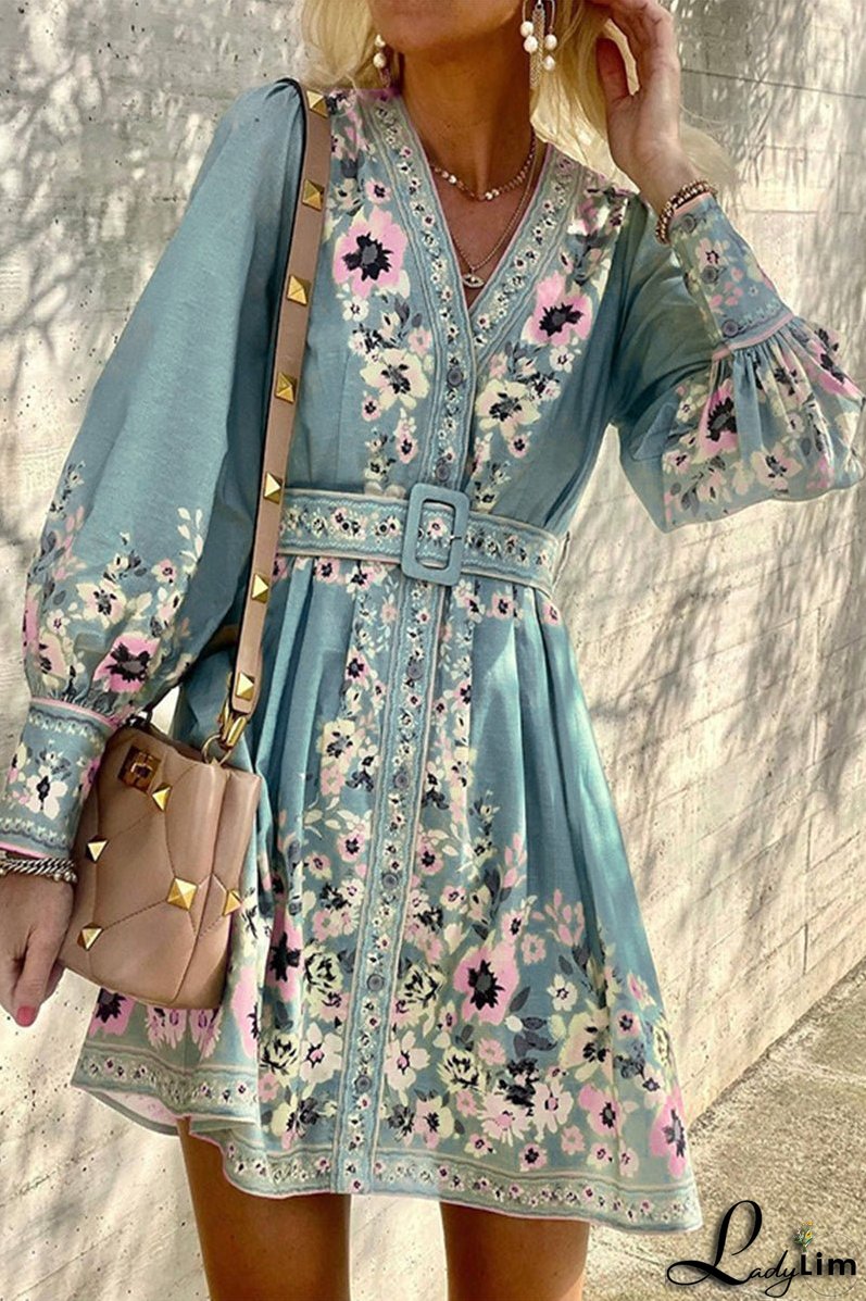 Fashionable and Effortless winter garment