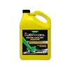 Rudson Lubrikool Engine Coolant Additive