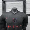 2024/2025 Player Version Barcelona Away Coldplay Jersey 1:1 Thai Quality