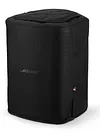 For Bose S1 Pro+ Speaker Cover Dustproof Mesh Slip Case for Traveling Parties