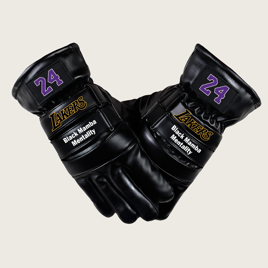 c0165aa8e602e8a02f02880f73f5ed49