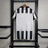 2014-2015 Retro Juventus Home Football Shirt 1:1 Thai Quality