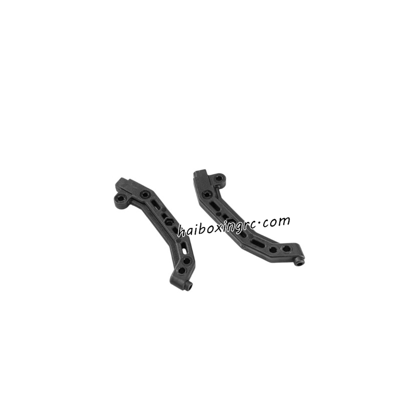 HAIBOXING 3100A Parts Rear Racks F4004V