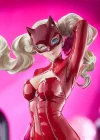 L Size POP UP PARADE Series Panther Ann Takamaki - Persona 5 Official Statue - Good Smile Company