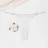 Curesgood Women Thongs Seamless Underpants Panties Sexy V-Waist Sport Thongs Low Rise Breathable G-string Women Ultra-thin Thong Underwear