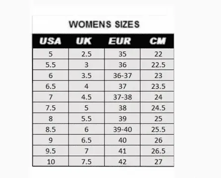 8a0babb9f9b849204b7865c3185b8d4d