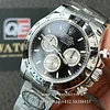 Rolex Cosmograph New Daytona m126509-0001 with Black Dial 4131 movement Super Clone