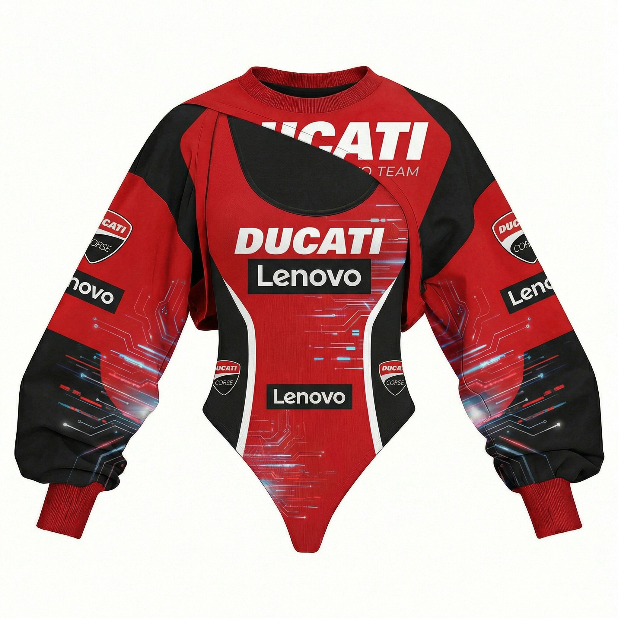 54f041dcdcb65232eeef3e5f8fec99a6