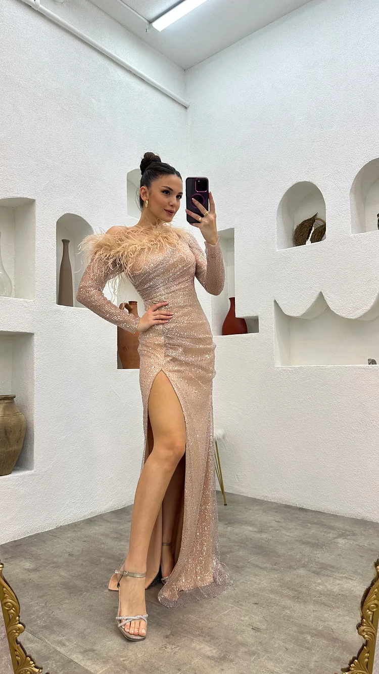 Women's Fashion Dresses