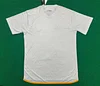 2025/2026 LA Galaxy Home Soccer Jersey 1:1 Thai Quality